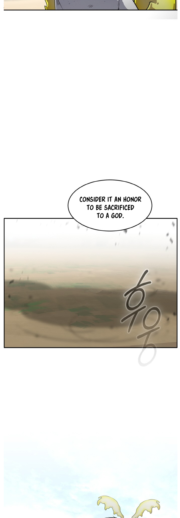 Counter Cube Chapter 91 41